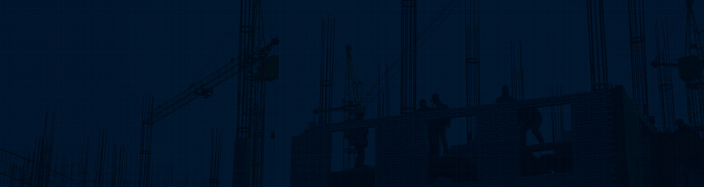 Manufacturing-banner-image